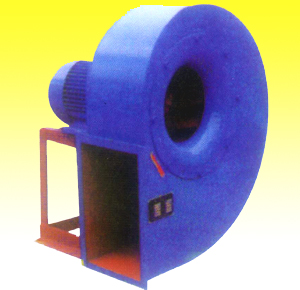 T4-72�x��ͨ�L�C