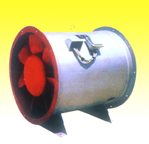 SWF����ͨ�L(f��ng)�C(j��)