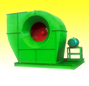 4-72��B4-72ϵ��