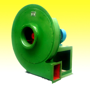 9��19��9-26ϵ���x���L(f��ng)�C(j��)