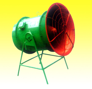 JDMY�S��ͨ�L�C