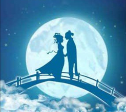 周口通用鼓風(fēng)機(jī)的新老客戶節(jié)日快樂(lè),天天幸福