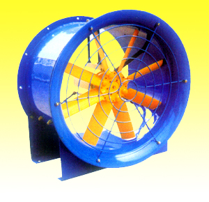 BYG�͵����S���L(f��ng)�C(j��)ݔ�͟o���g���o���@�ҶȚ��w�����w�ضȲ��ó�60oC��