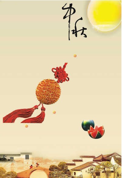 �ܿ��L�C�Sף������﹝�տ옷�� 
