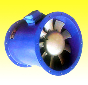 T40��ͨ�L(f��ng)�C������һ�㹤�S���}�졢�k���ҡ�סլ��(n��i)ͨ�L(f��ng)�Q���ӏ�ů��ɢ��֮�á�