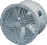 �}(c��ng)��(k��)�L(f��ng)�C(j��)����Ч�����á���λ�ܺĵ͡�