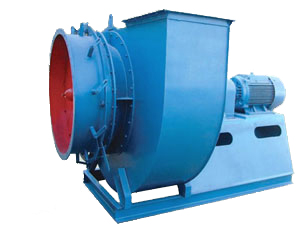 �վ����ͨ���L(f��ng)�C