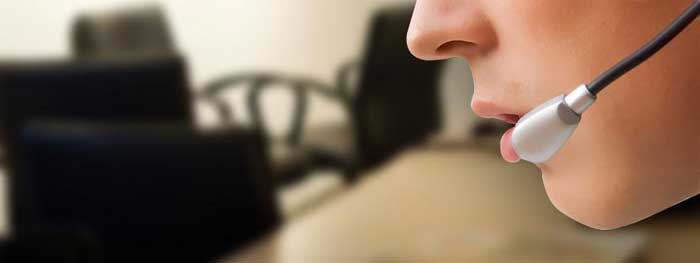 �ܿ��L(f��ng)�C(j��)