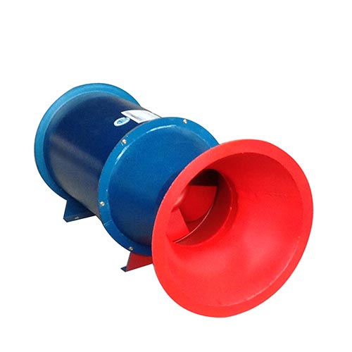 X45.25��б���L(f��ng)�C(j��)